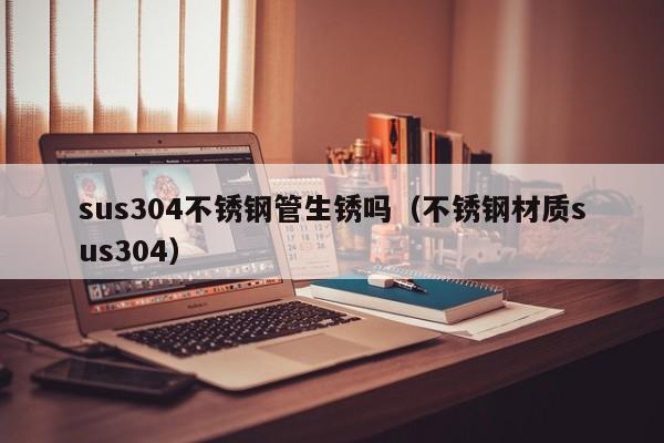 sus304不锈钢管生锈吗（不锈钢材质sus304）